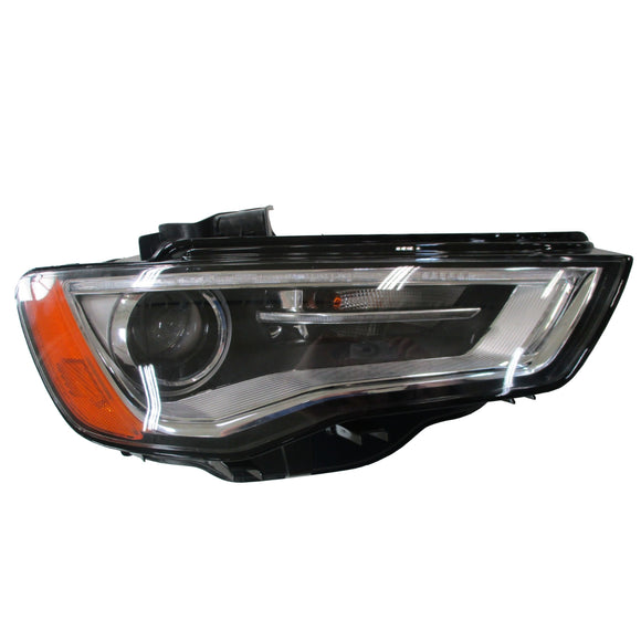 DEPO 346-1118RMUCHM7