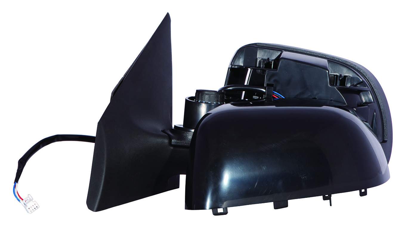 DEPO 315-5421L3EB