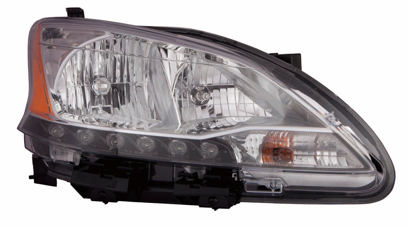 DEPO 315-1189R-AS