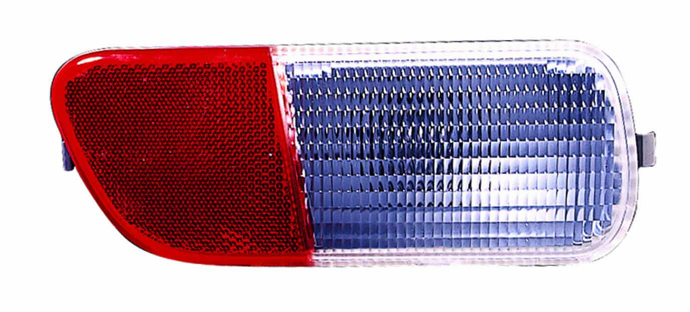DEPO 333-1303L-AC