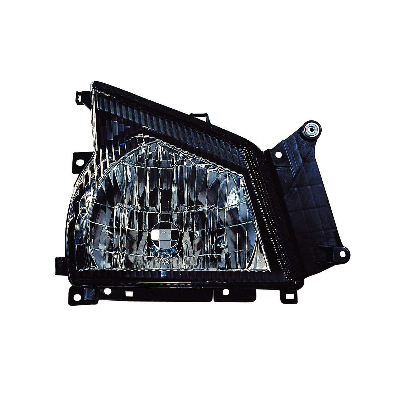 DEPO 313-1117R-AS