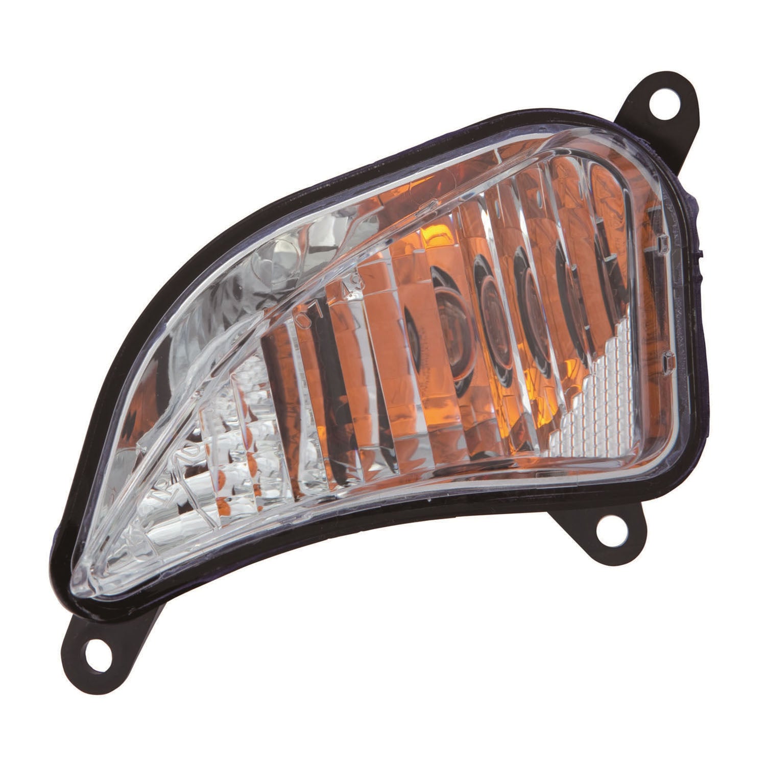DEPO 312-1653L-AS