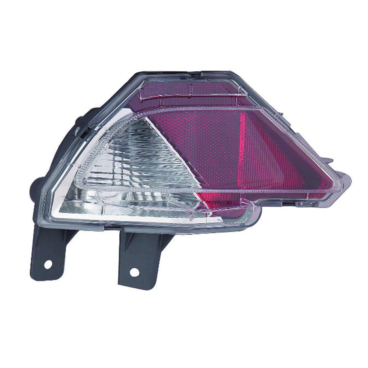 DEPO 312-2907L-US