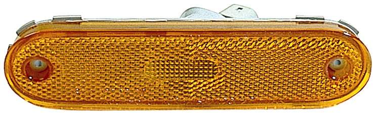 DEPO 331-1402L-AS-Y