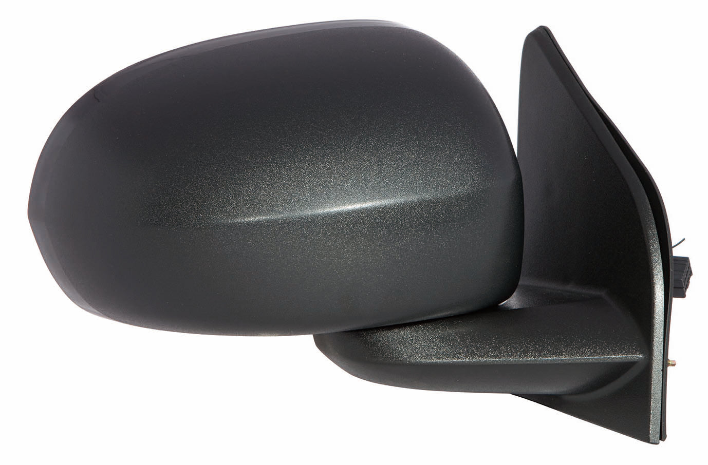 DEPO 333-5414R3EF