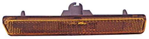 DEPO 332-1404L-US
