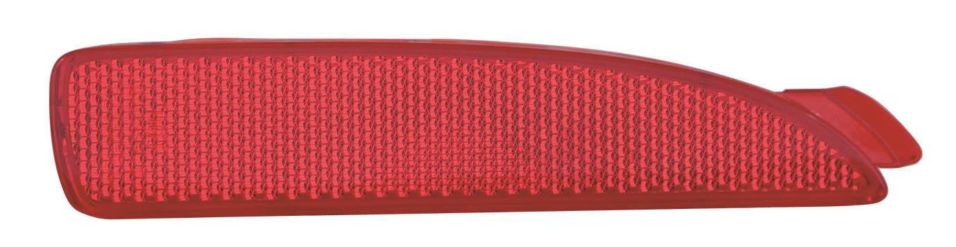 DEPO 328-2902R-UC