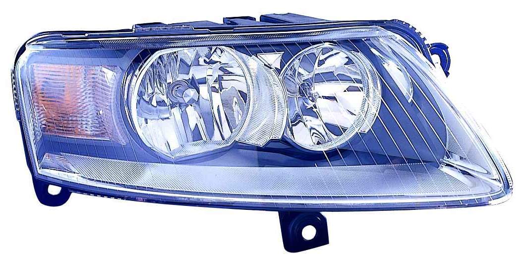 DEPO 346-1102R-AS
