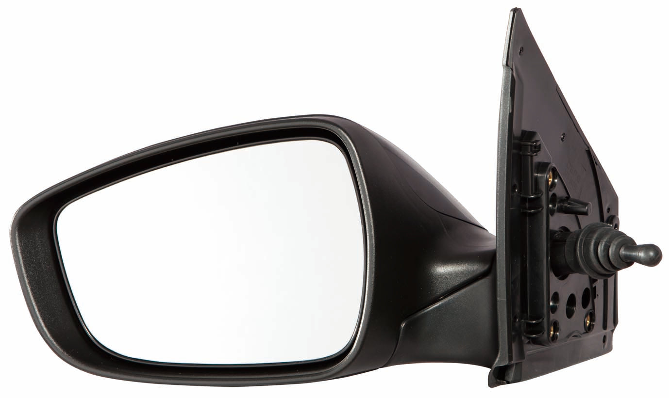 DEPO 321-5409L3CB