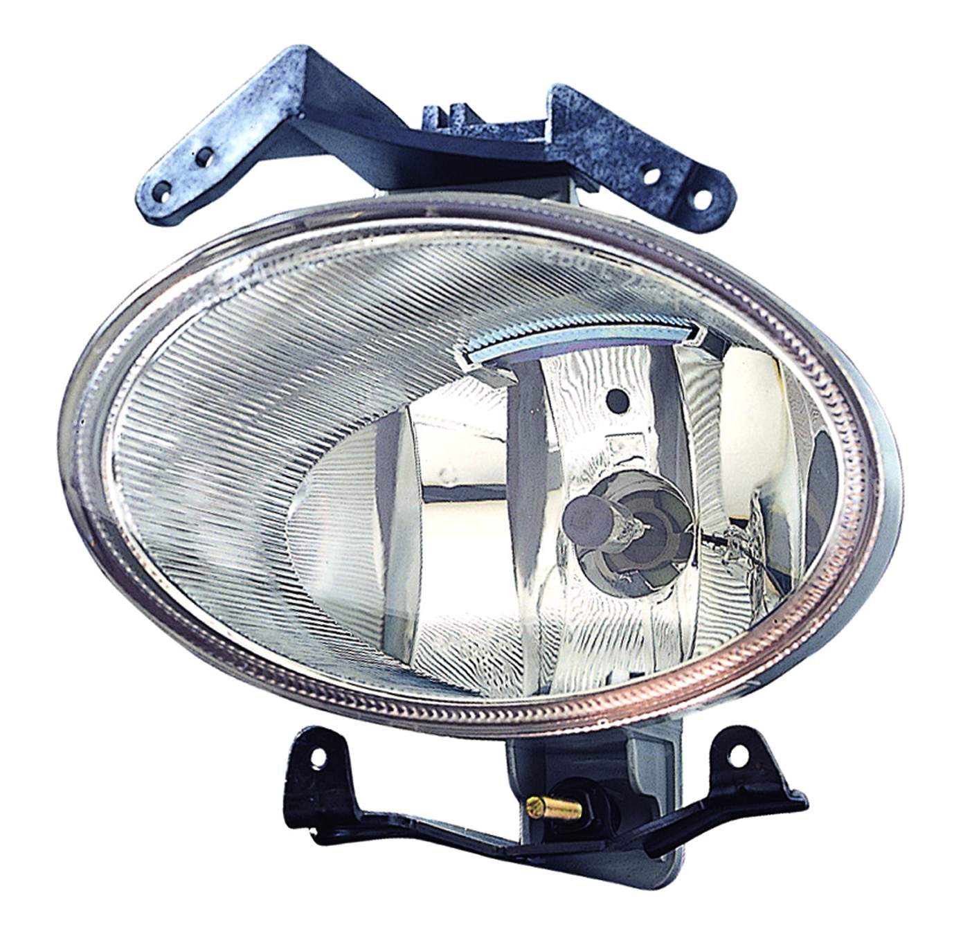 DEPO 321-2023L-AQ