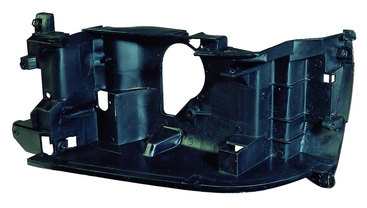 DEPO 333-1703L-D