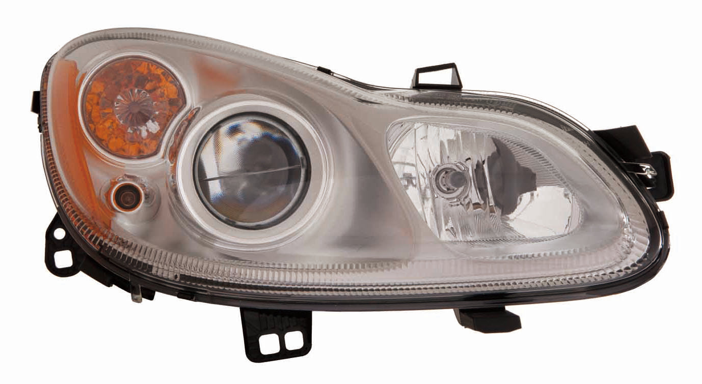 DEPO 347-1101R-AS