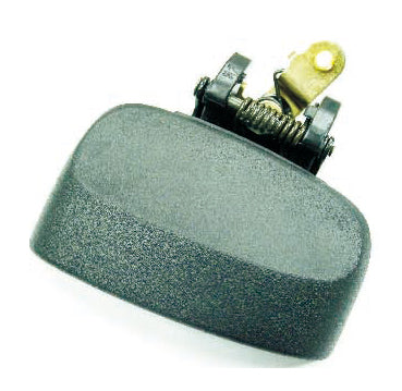 DEPO 315-50012-272