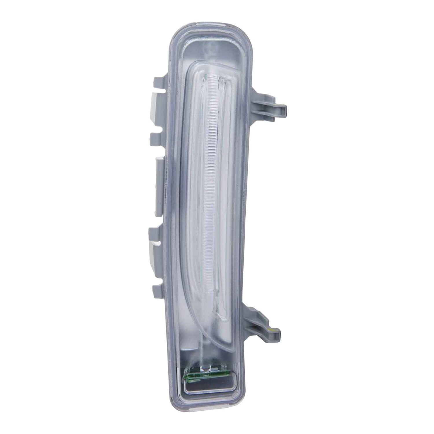 DEPO 330-1608R-AS