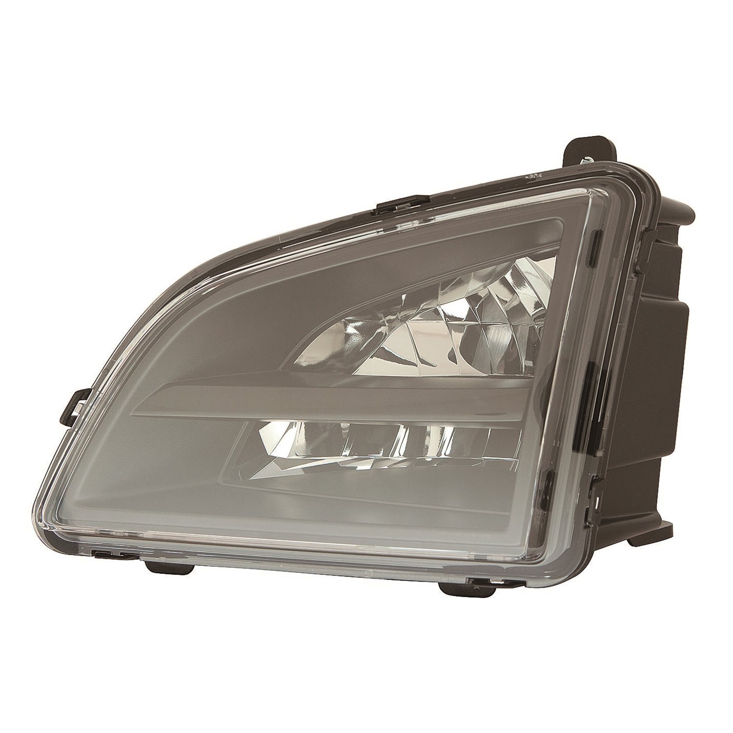 DEPO 373-2014L-AS2