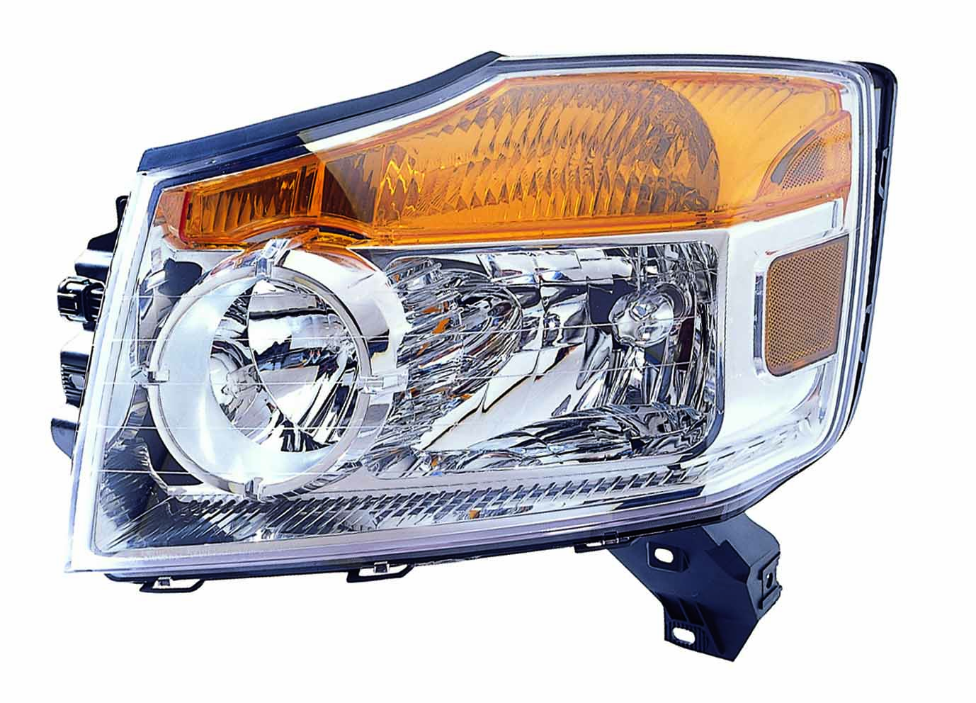 DEPO 315-1170L-AC