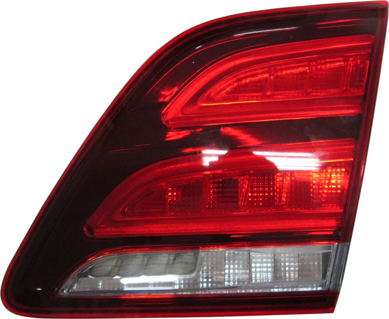 DEPO 340-1303R-LD-AC