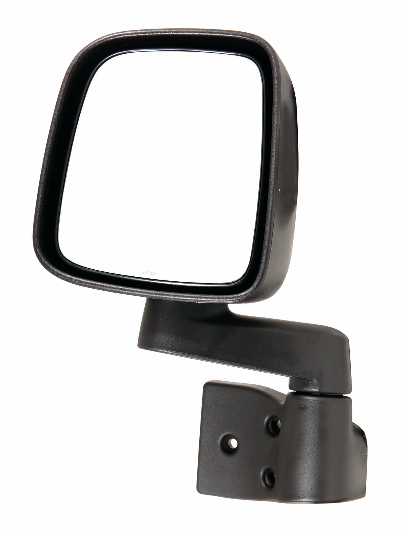 DEPO 333-5408L3MFM
