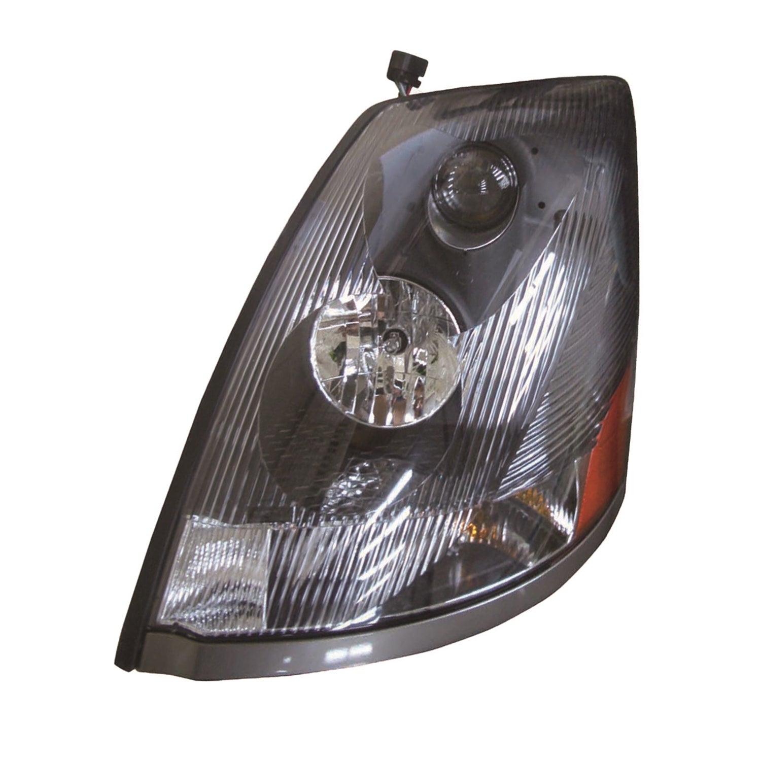 DEPO 373-1118LXASD2