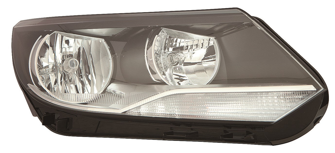 DEPO 341-1139R-AS2