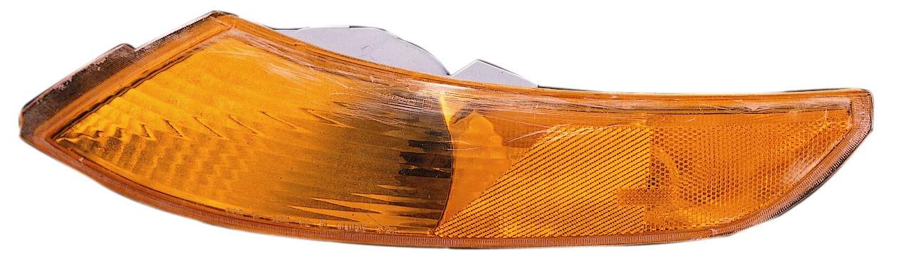 DEPO 332-1680L-US