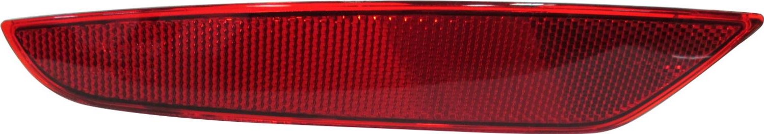DEPO 441-2908L-US2