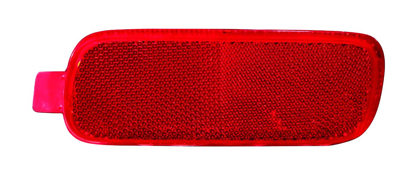 DEPO 317-2905R-UQ