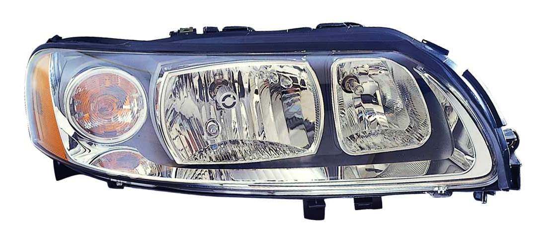 DEPO 373-1113R-AC6