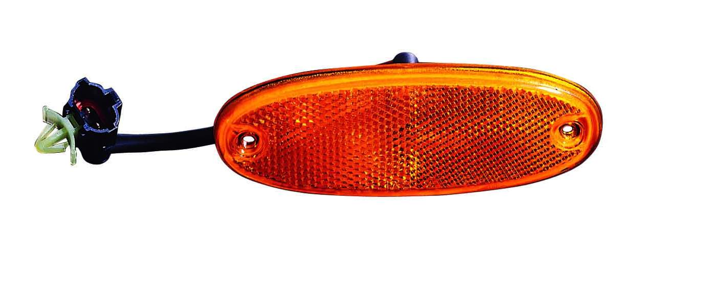 DEPO 321-1408R-AC