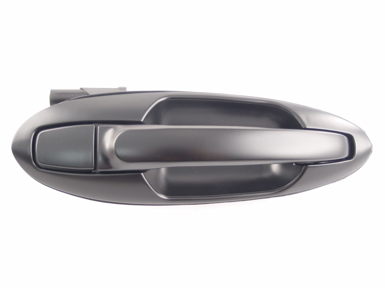 DEPO 323-50008-201