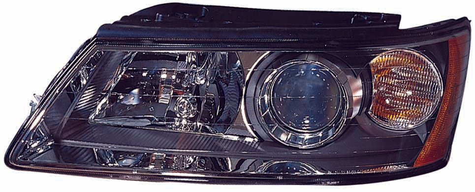 DEPO 321-1129L-AC2