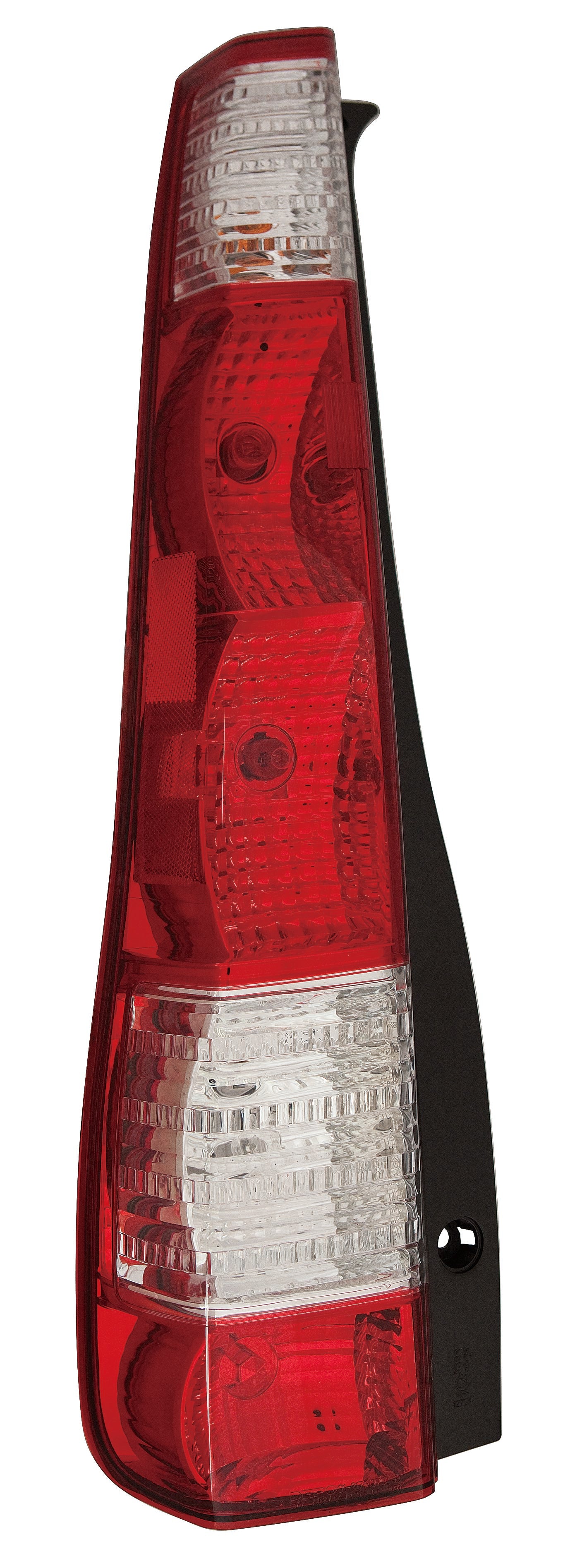 DEPO 317-1970L-AC