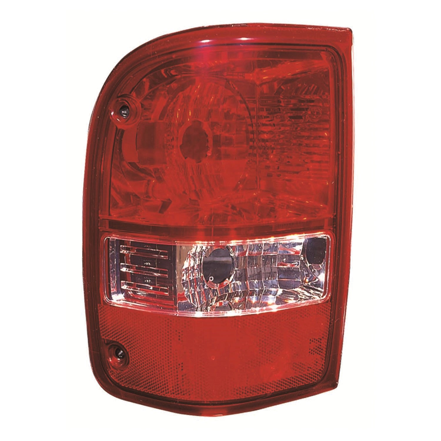 DEPO 330-1930L-UC