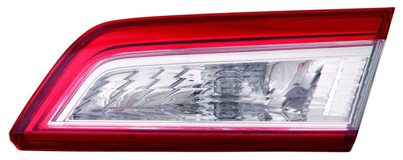 DEPO 312-1321R-AC