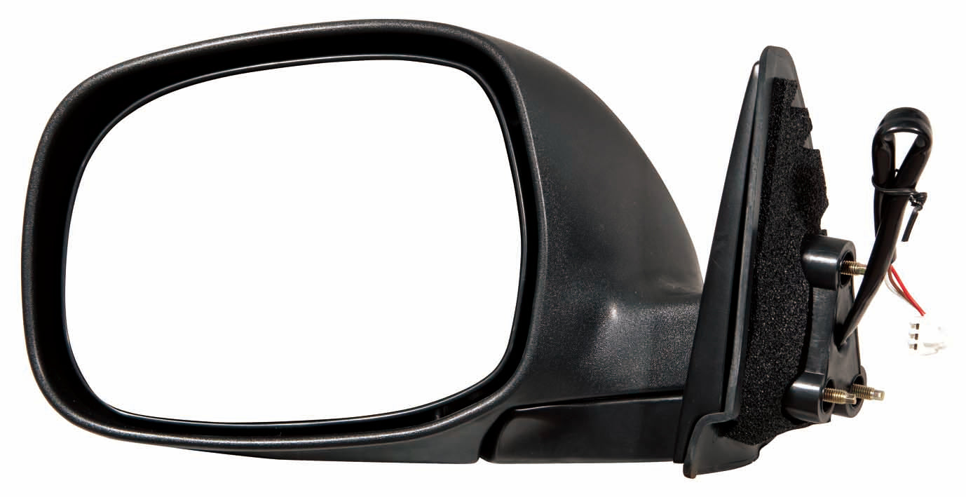 DEPO 312-5409L3EC