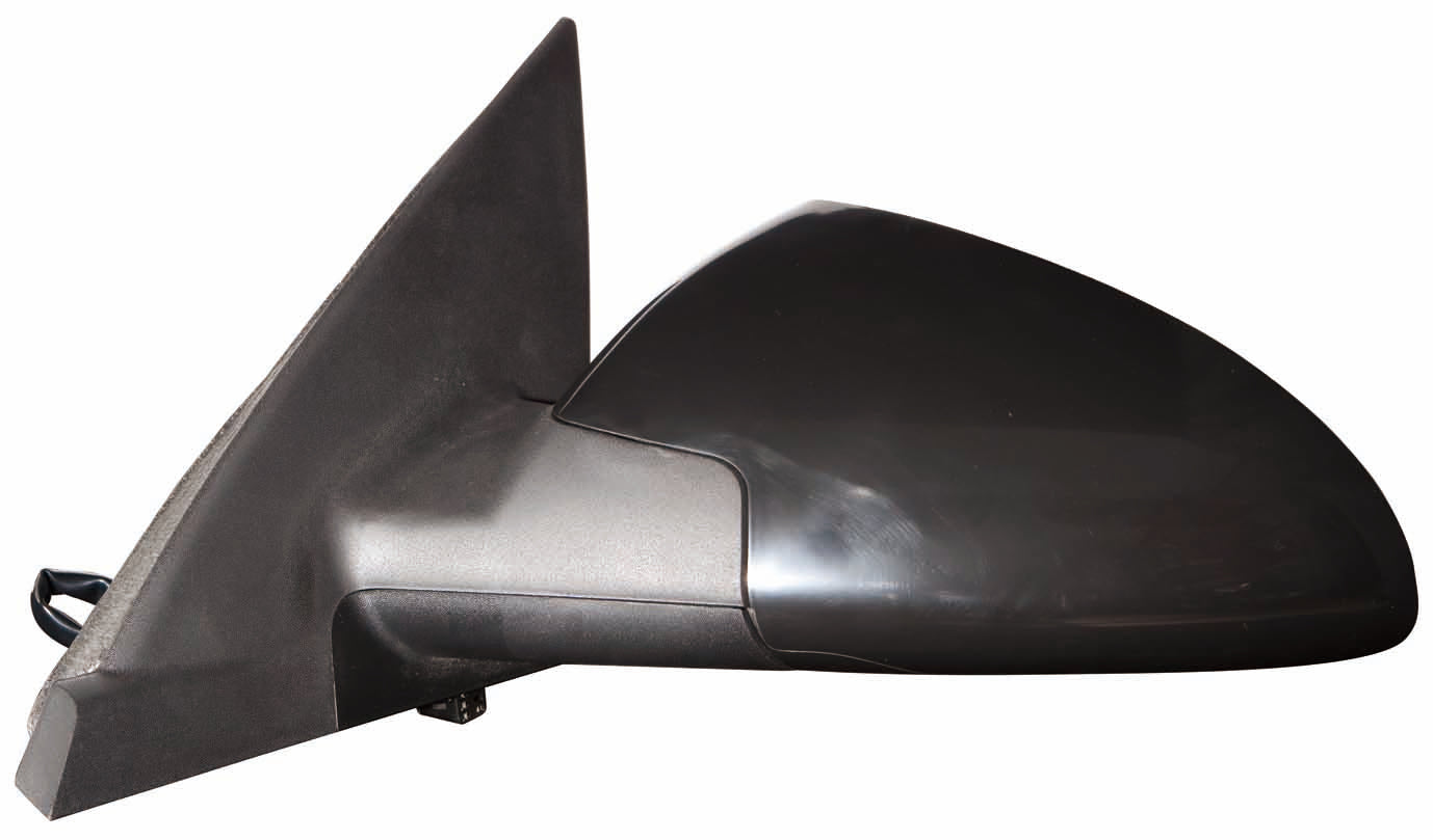 DEPO 335-5407L3EBH2