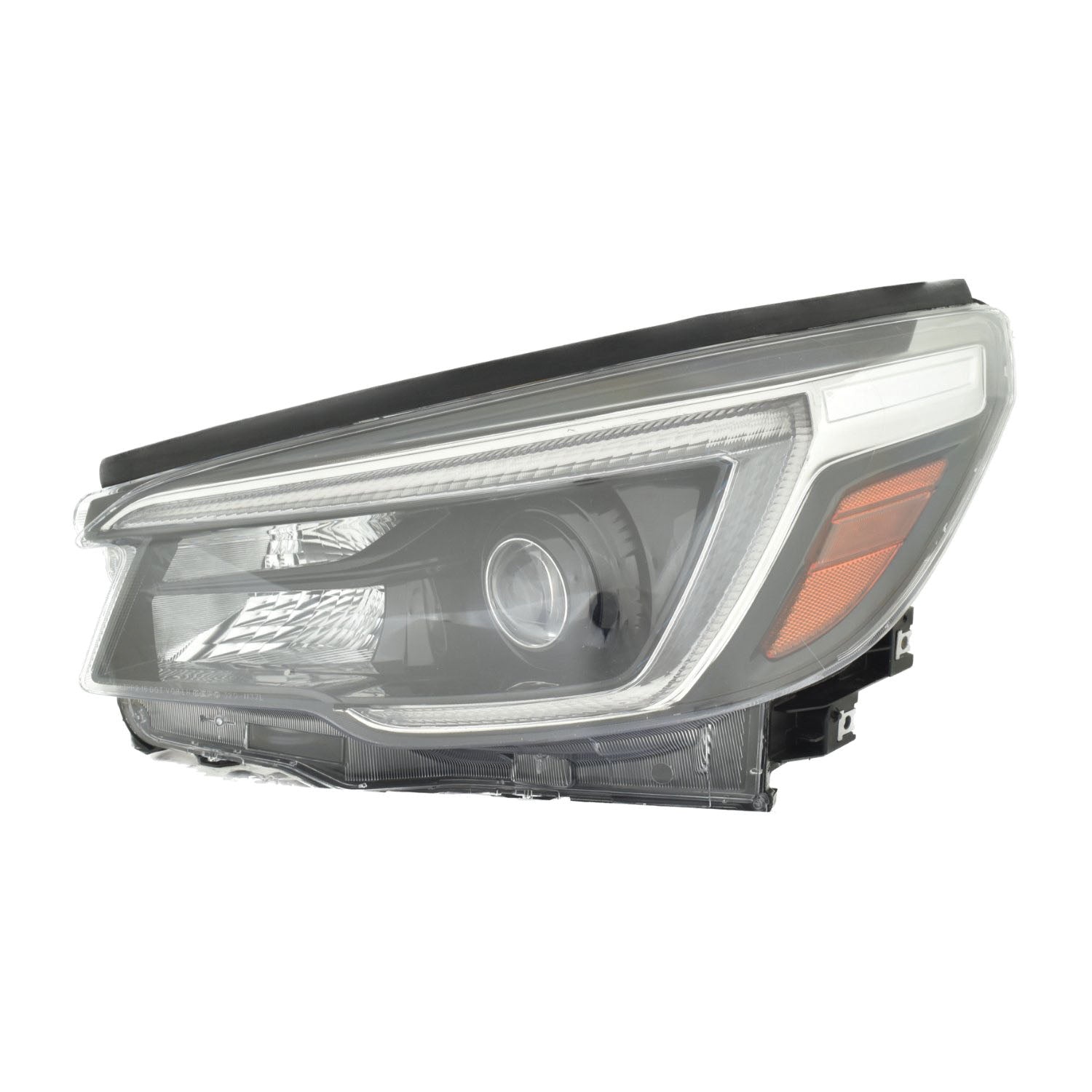 DEPO 320-1137LMASAB2