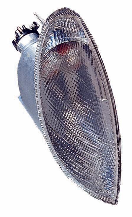 DEPO 440-1509R-AS