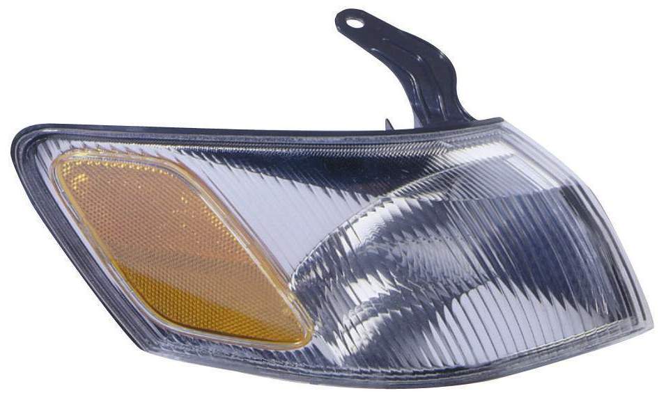 DEPO 312-1520R-AS