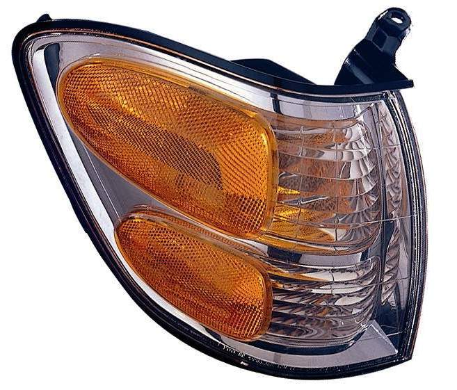DEPO 312-1548R-AS