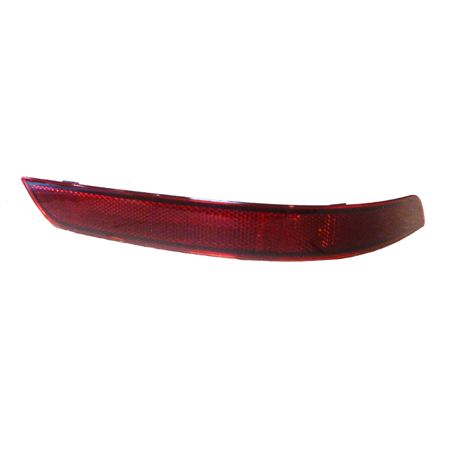 DEPO 440-2903L-UC
