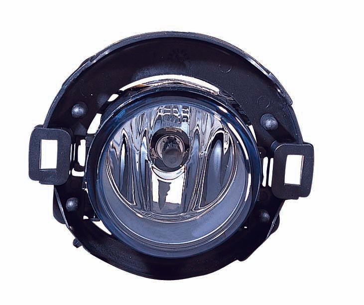 DEPO 315-2020N-AQ