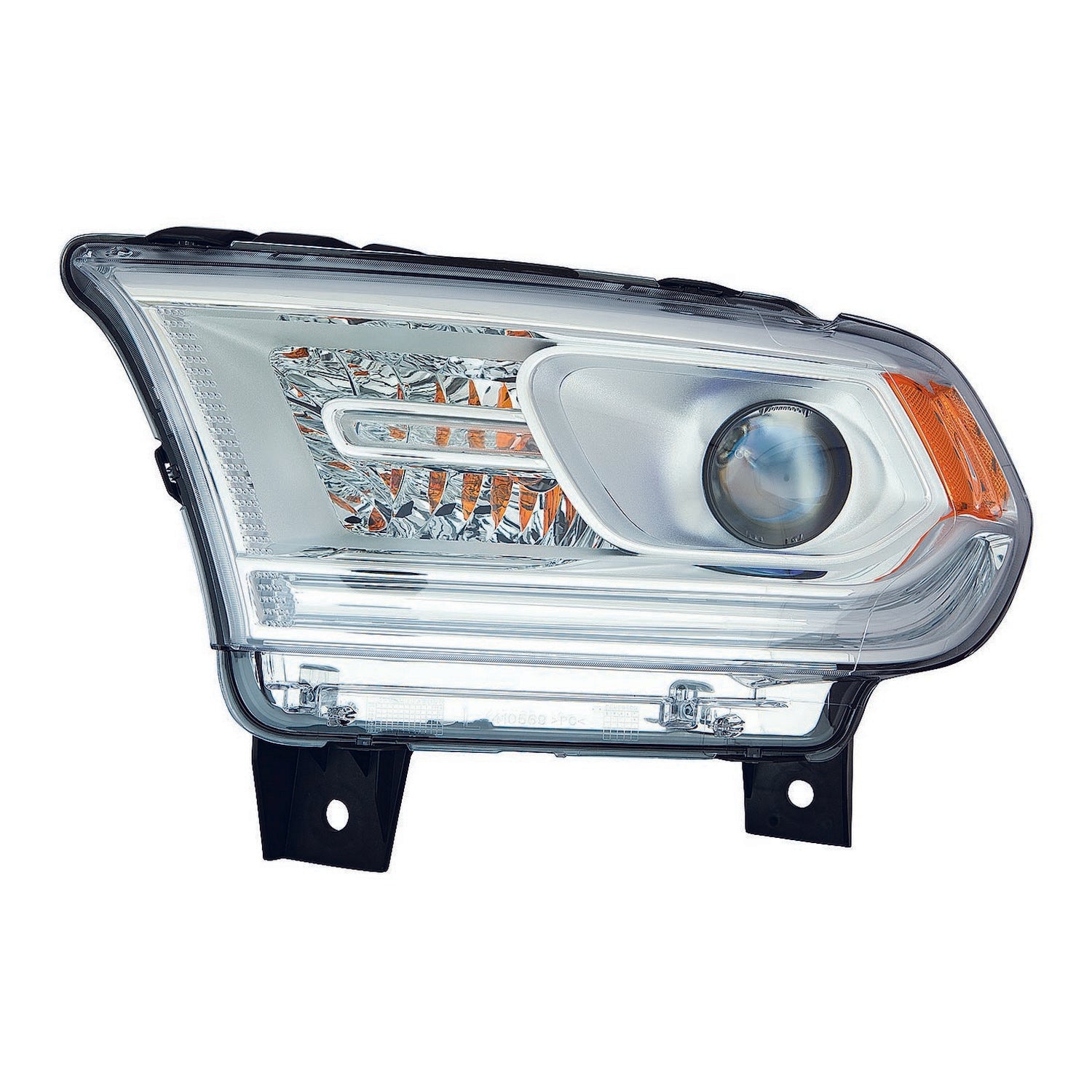 DEPO 334-1139L-AS1