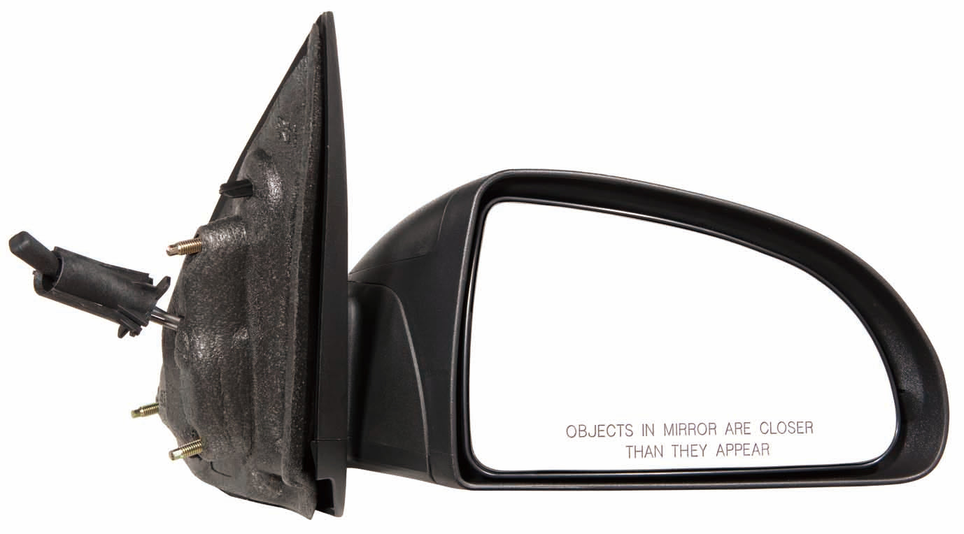 DEPO 335-5404R3CF