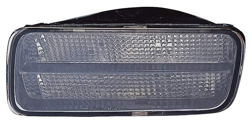 DEPO 332-1664L-US