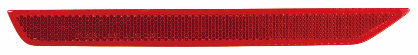 DEPO 317-2907L-US