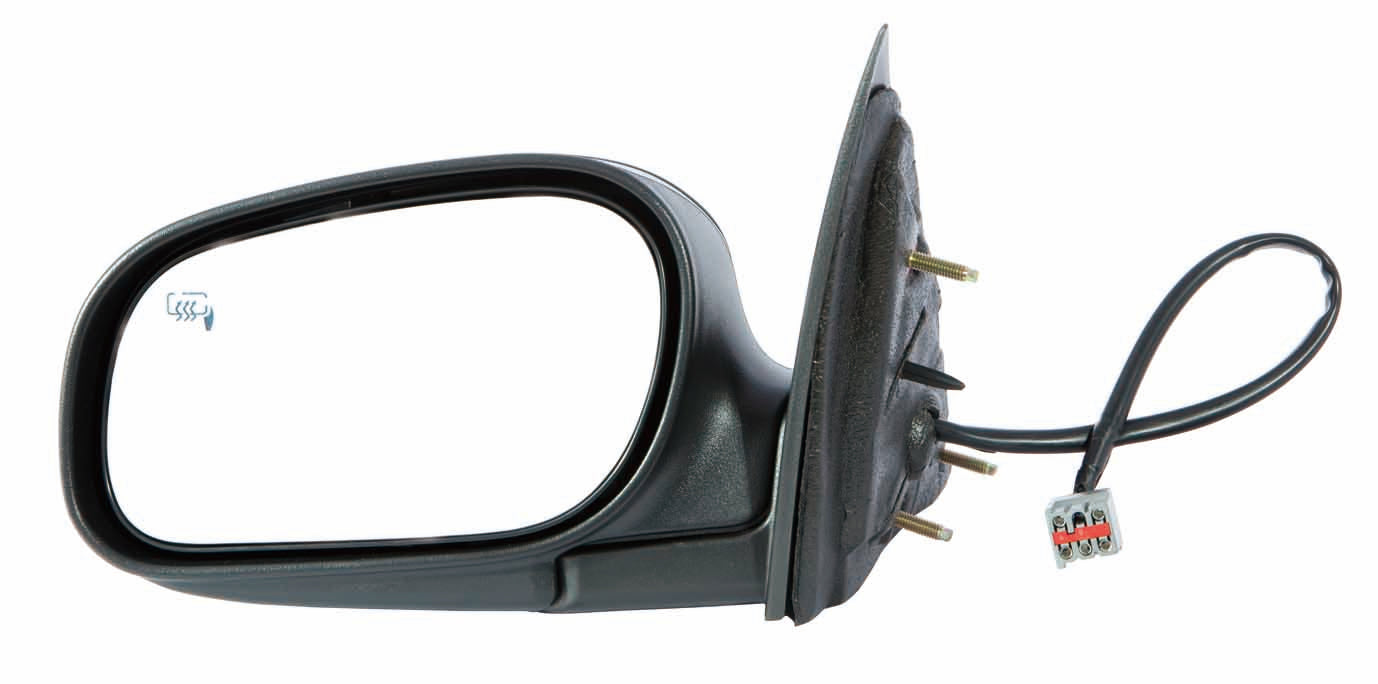 DEPO 331-5401L3EBH