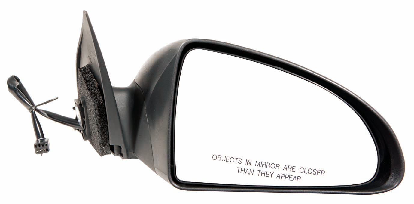 DEPO 336-5401R3EF