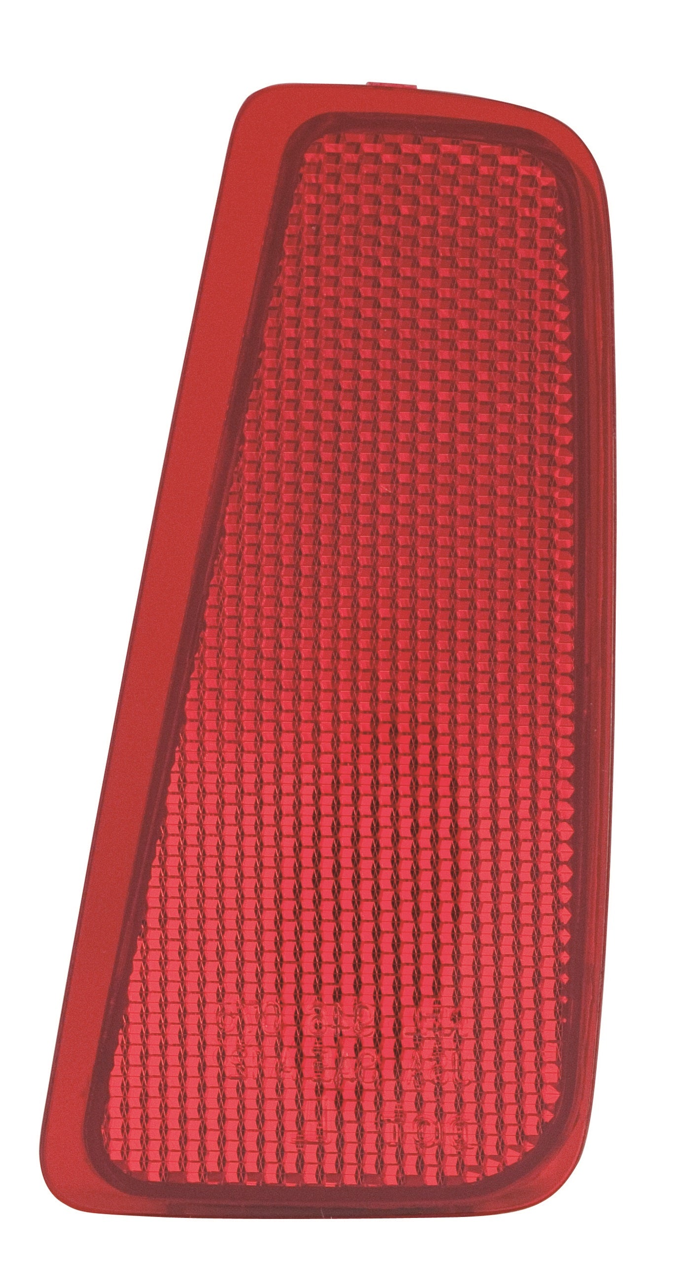 DEPO 320-2904R-US