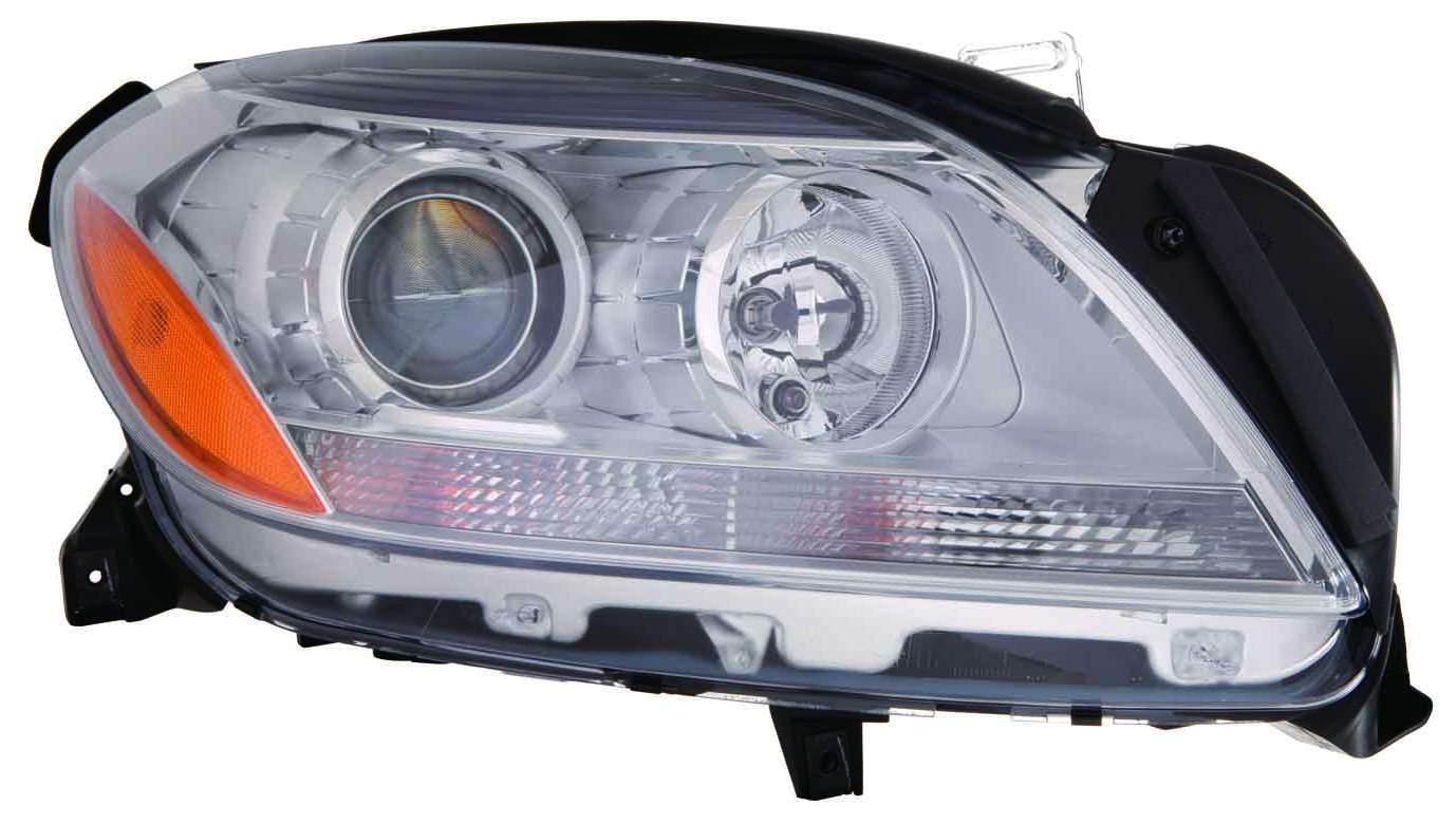 DEPO 340-1137R-AC